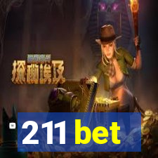 211 bet